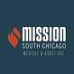 Mission Dispensary South Chicago in South Chicago - Chicago, IL Health & Medical