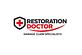 Restoration Doctor Water Removal of Washington DC in Washington, DC Fire & Water Damage Restoration