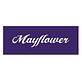 Mayflower Medical & Recreational Cannabis Dispensary - Boston in Allston-Brighton - Boston, MA