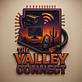 The Valley Connect in Alahambra - Phoenix, AZ Home Improvement Centers