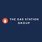 The Gas Station Group in Miami, FL Real Estate