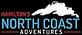 Hamilton's North Coast Adventure Campground & Rentals in Ontonagon, MI Campgrounds