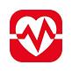 CPR Certification Labs Rockwall - Rowlett in Heath, TX Education