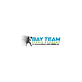 Bay Team Tennis Academy in Almaden Valley - San Jose, CA Sporting Goods