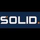 Solid Paving & Concrete in Annapolis, MD Asphalt Paving Contractors