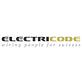 Electricode in Las Vegas, NV