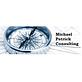 project change management nyc in Chappaqua, NY Business Services