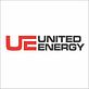 United Energy Co‎r‎‎p‎o‎r‎‎a‎ti‎o‎n in Plano, TX Oil & Gas Companies