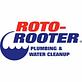 Roto-Rooter Plumbing & Water Cleanup in Tempe, NJ Plumbing Contractors