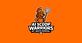 A1 Scoop Warriors in Far North - Fort Worth, TX Pet Care Services