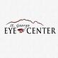 St. George Eye Center in Hurricane, UT Health & Medical