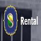 Hazel Dumpster Rental in Deer Valley - Phoenix, AZ Dumpster Rental