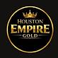 Houston Empire Gold Buyers in Spring Branch - Houston, TX Gold Silver & Other Precious Metal Jewelry