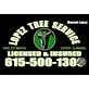 Lopez Tree Services, LTS in Bowling Green, KY Plants Trees Flowers & Seeds