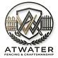 Atwater Fencing and Craftsmanship in Atwater, CA Fence Contractors