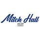 Mitch Hall Chevrolet in Lamesa, TX Chevrolet Dealers