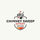 Chimney Sweep Experts Denver in Denver, CO Chimney Cleaning Contractors