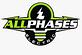 Allphases electric in Trevose, PA Electrical Contractors