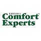 Comfort Experts in Far Southwest - Fort Worth, TX Plumbing Contractors