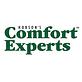 Comfort Experts in Kennedale, TX Heating & Air-Conditioning Contractors