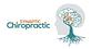 Synaptic Chiropractic in Westbrook, ME Chiropractor