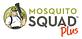Mosquito Squad of Charlotte in Henderson Circle - Charlotte, NC Pest Control Services