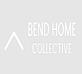 Bend Home Collective in Bend, OR Real Estate
