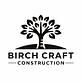 Birch Craft Construction in Ann Arbor, MI Paving Contractors & Construction