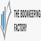 The Bookkeeping Factory in Mid City West - Los Angeles, CA Financial Services