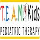 Team 4 Kids NJ in Cresskill, NJ Health & Medical