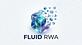 FluidRWA in Millenia - Orlando, FL Advertising Agencies