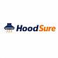 HoodSure Commercial Hood Repair & Installation in Los Angeles, CA Fire Protection Services