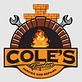 Cole's Fireplace Service and Repair in Blue Eye, MO Fireplace Equipment & Decorations