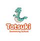 Tatsuki Swimming School, in Frisco, TX Swimming Pools