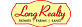 Long Realty in Chepachet, RI Real Estate