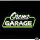 Orems Garage in Baltimore, MD Auto Body Repair
