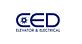 CED Elevator & Electrical - Columbia MD in Columbia, MD Elevators