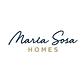 Maria Sosa P.‎A.‎ in Miami, FL Real Estate
