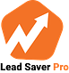 Lead Saver Pro in Las Vegas, NV Marketing Services