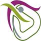 PPRM Porta Potty Rental in Desert View - Phoenix, AZ Waste Disposal & Recycling Services