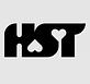 Heartspace Therapy in Chelsea - New York, NY Physical Therapy Clinics