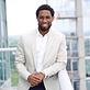 Jonathan Leach in Roswell, GA Real Estate