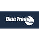Blue Troop Web Design & AI Performance in Denton, TX Marketing Services