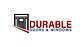 Durable Doors & Windows in Houston, TX Windows