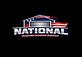 National Garage Door’s Supply in Fort Pierce, FL Garage Doors & Gates