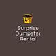 Surprise Dumpster Rental in Surprise, AZ Dumpster Rental