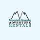 Mountain Meadow Adventure Rentals, in McCall, ID Tours & Guide Services