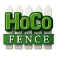 HoCo Fence, L‎L‎C in Hanover, MD Fence Contractors
