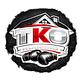 TKO Roofing in Howell, MI Roofing Contractors