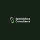 Specialdocs Consultants in Deerfield, IL Health & Medical